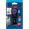 Bosch 2 608 900 025 acessório para ferramenta multifunções lâmina de corte por imersão