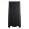 Janela em vidro temperado Phanteks XT Pro - preto
