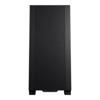 Janela em vidro temperado Phanteks XT Pro - preto