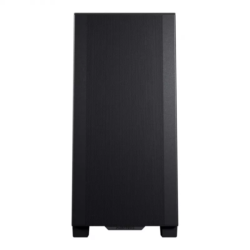 Janela em vidro temperado Phanteks XT Pro - preto