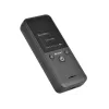 Tracer Clarix EZ-4 TRAALC47703 Alcoolímetro eletroquímico