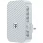 Telekom Speedport 7 repetidor Wi-Fi, cinzento