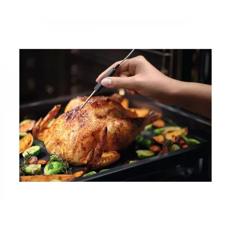 Forno ELECTROLUX EOC6P77H