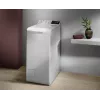Máquina de lavar roupa Electrolux EW6TN24262P 6 kg branco