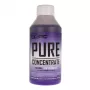 Concentrado de líquido de refrigeração XSPC Pure 150 ml – rosa UV