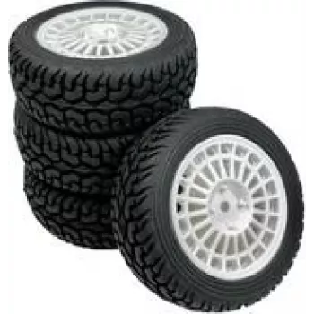 Absima 2510065 branco
