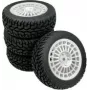 Absima 2510065 branco