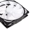 Produto Noiseblocker LUBU-032