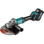 Makita GA038GZ - Rebarbadora - Bateria - 230 mm - sem bateria - 40 V (GA038GZ)