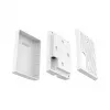 Ponto de acesso Grandstream GWN7670WM Wi-Fi 7 802.11be