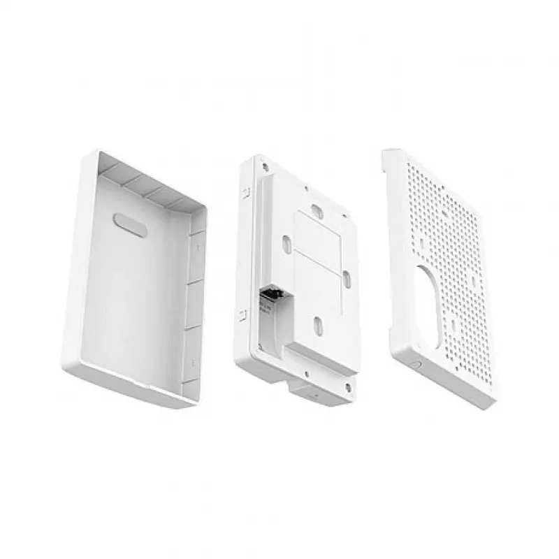 Ponto de acesso Grandstream GWN7670WM Wi-Fi 7 802.11be