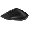 Rato ótico sem fios Tracer 47420 Slick Silent RF