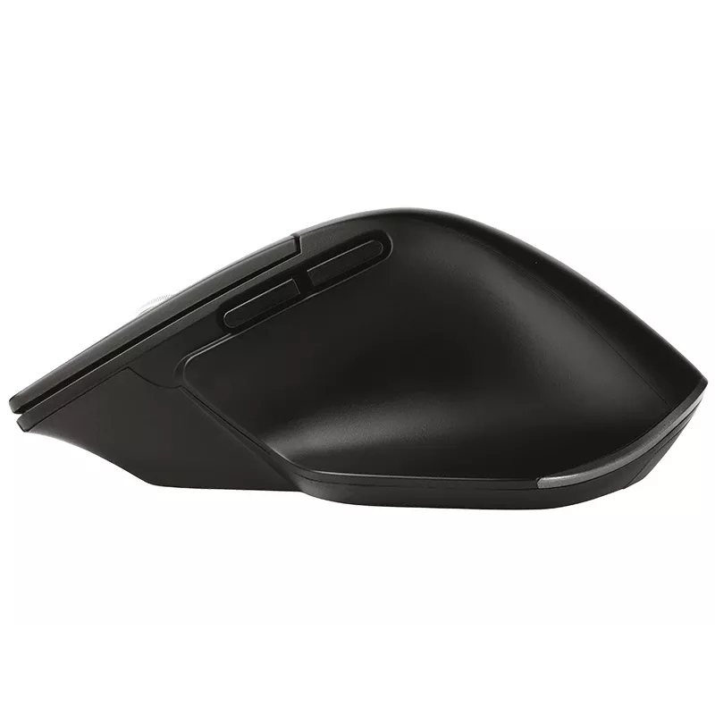 Rato ótico sem fios Tracer 47420 Slick Silent RF