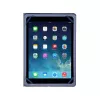 Capa para tablet 9,7-10,5