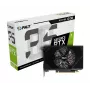 Placa gráfica Palit GeForce RTX 3050 StormX 6GB GDDR6