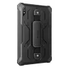 Blackview Active 8 Pro 4G Mediatek LTE-TDD & LTE-FDD 256 GB 26,3 cm (10,4) 8 GB Wi-Fi 5 (802.11ac) Android 13 preto