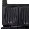 Adler AD 3079 torradeira