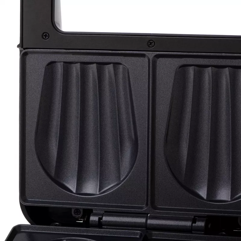 Adler AD 3079 torradeira