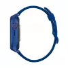 Smartwatch Stelio Junior 4G ST-SWJ101-NB – relógio infantil 4G, azul-marinho