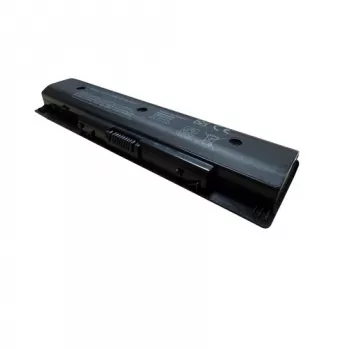 Bateria para portátil, HP PI06, 4400mAh, Extra Digital Selected