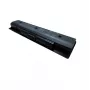 Bateria para portátil, HP PI06, 4400mAh, Extra Digital Selected