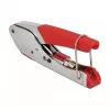 Ferramenta de cravar DeLOCK 90514