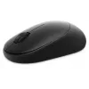 DELL Pro 5 MS526 rato de escritório ambidestro RF Wireless ótico 6000 DPI