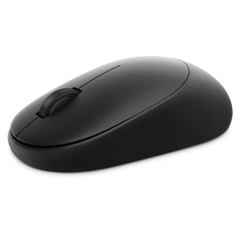 DELL Pro 5 MS526 rato de escritório ambidestro RF Wireless ótico 6000 DPI