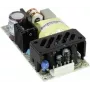 Fonte de alimentação/inversor Mean Well RPD-60A 60 W, entrada 90–264 V, saída 5 V, RoHS, 50,8×101,6×29 mm