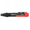 Detetor de fugas de gás Habotest HT59