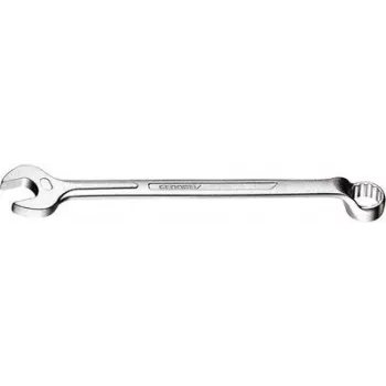 Chave de caixa Gedore 6003850