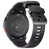 Smartwatch Mibro GS Active (preto)