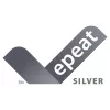Impressora Lexmark MX431adn Laser P/B Multifunções A4 40 ppm USB Ethernet LAN (SPEC)