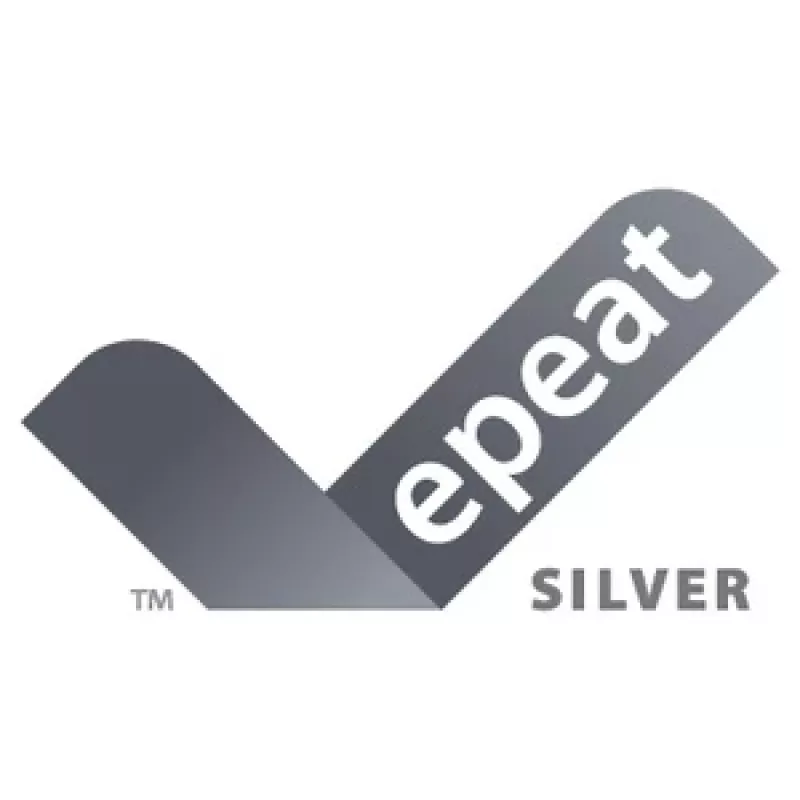 Impressora Lexmark MX431adn Laser P/B Multifunções A4 40 ppm USB Ethernet LAN (SPEC)