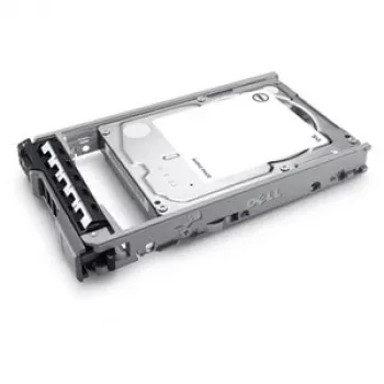 DELL 400-AJPD disco rígido interno 1,2 TB 10000 rpm 2,5