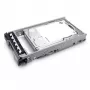 DELL 400-AJPD disco rígido interno 1,2 TB 10000 rpm 2,5