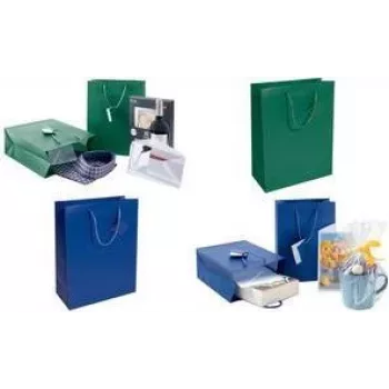 Saco de oferta Sigel Small GT501 157 g (GT501)
