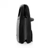 Máquina de sanduíches Tristar SA-3071 750 W preto plástico aço inoxidável