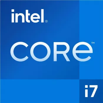 Intel Core i7-12700F processador 4,9 GHz 12 núcleos 25 MB cache LGA 1700
