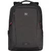 Mochila Wenger SwissGear MX Professional 40,6 cm (16