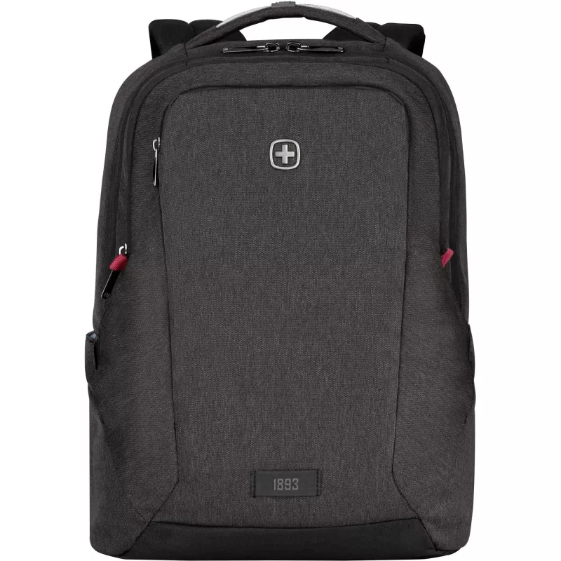 Mochila Wenger SwissGear MX Professional 40,6 cm (16
