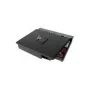 Tampa com fechadura Safescan 4617L