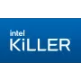 Intel Killer Wi-Fi 7 BE1750 i – Adaptador de rede – M.2 2230 (CNVio3)