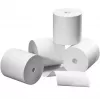 Papel térmico Capture 20000655 25 m