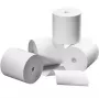 Papel térmico Capture 20000655 25 m