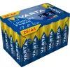 Pilhas alcalinas VARTA R6 (AA) Longlife Power2