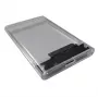 Unidade de armazenamento Extra Digital HC380237