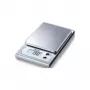Beurer 704.10 prateado