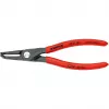Ferramenta Knipex 00 20 01 V02