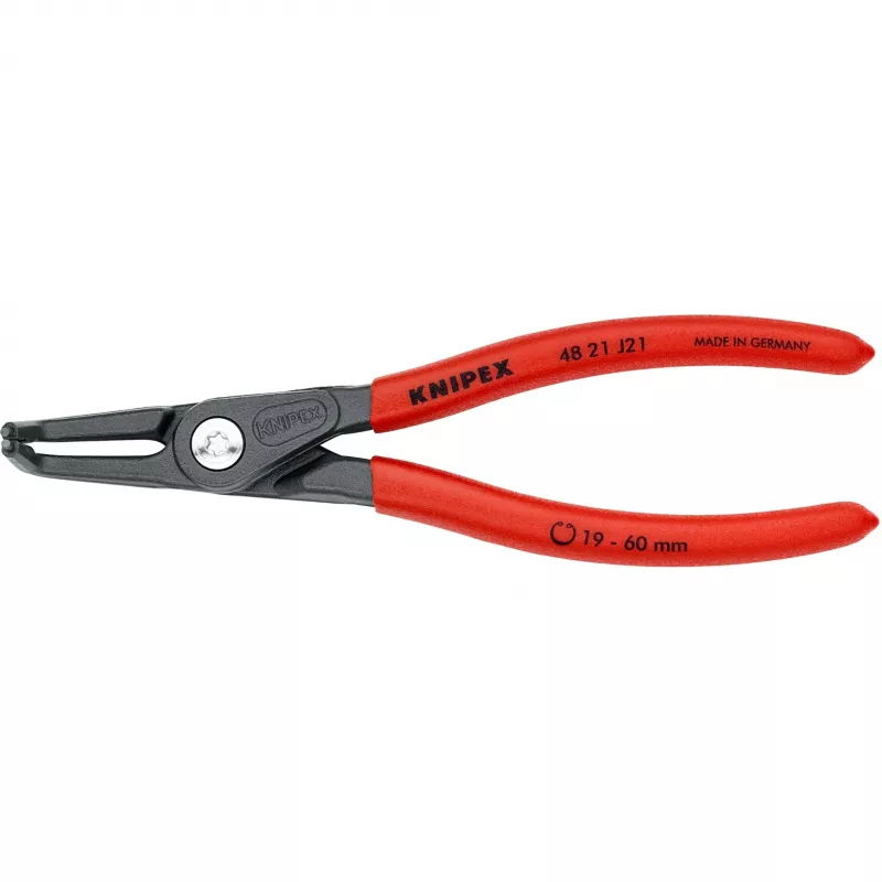 Ferramenta Knipex 00 20 01 V02